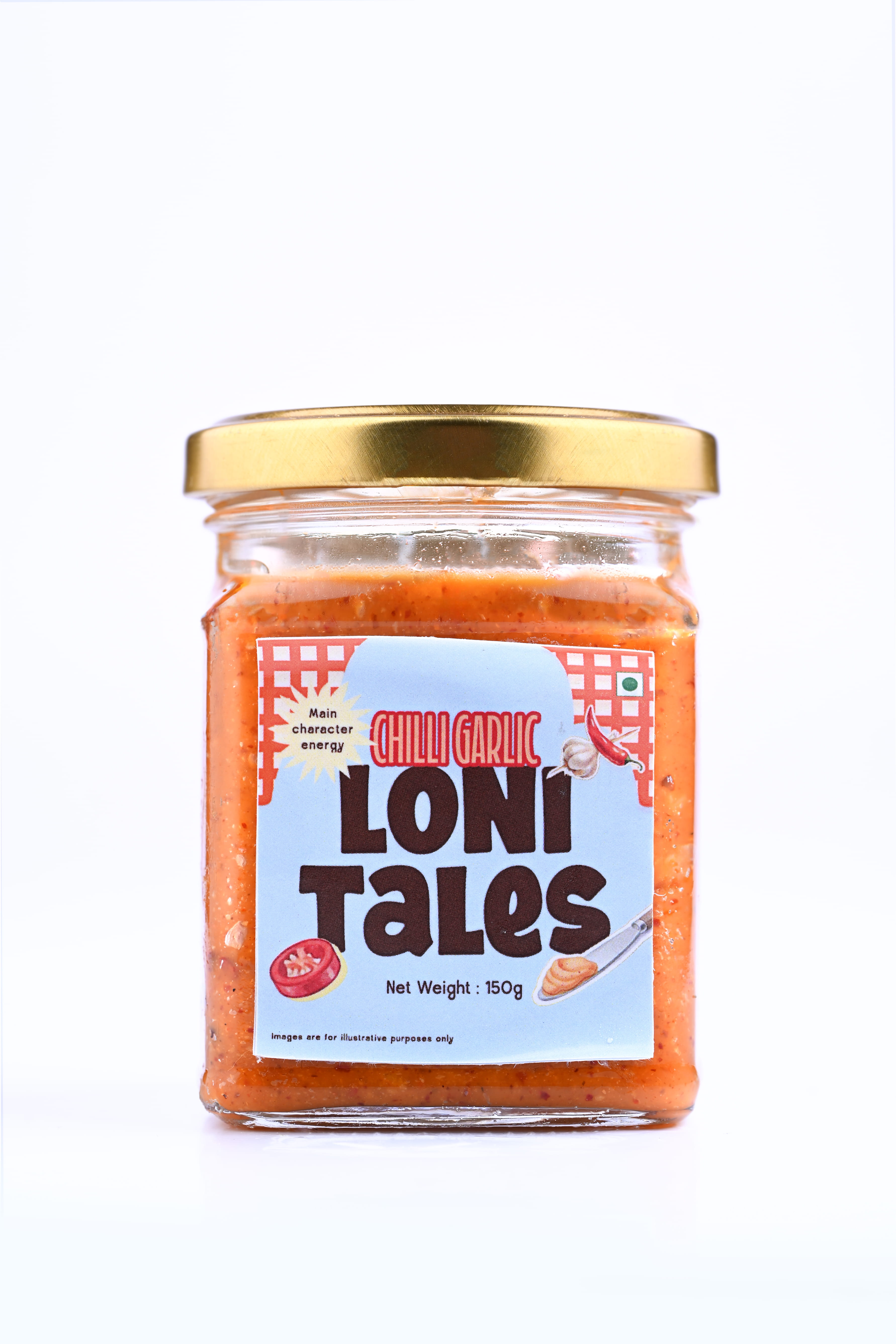 Artisan products